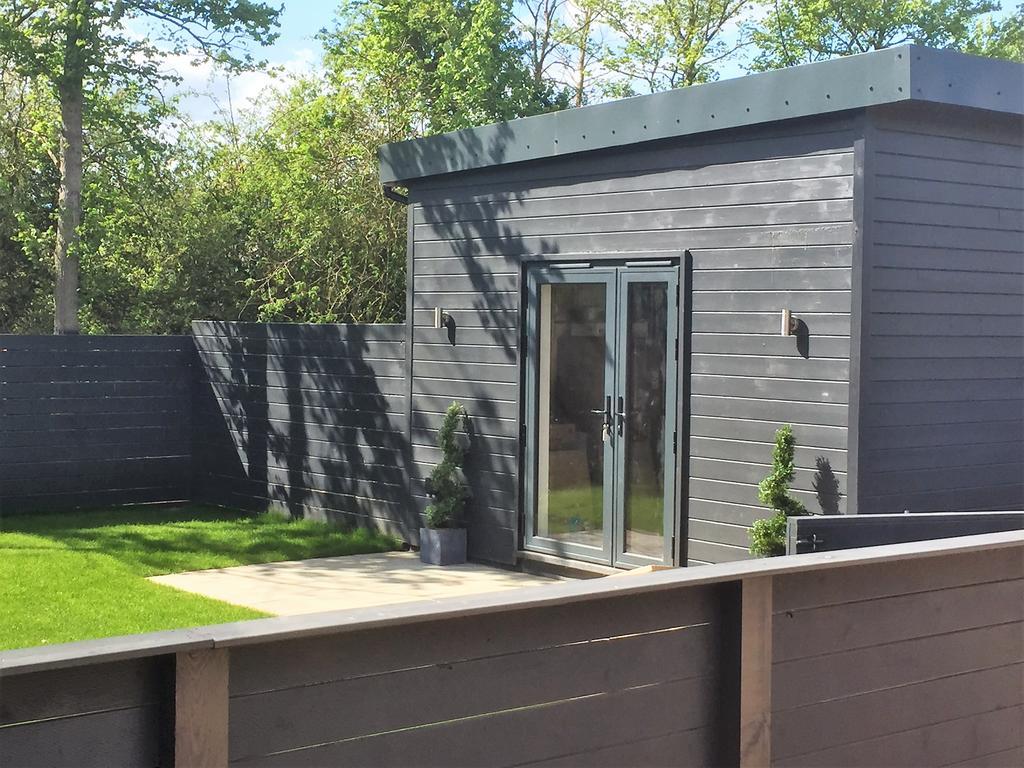 Willow Court Farm Studio South & Petting Farm, 8 Mins From Legoland & Windsor, 15 Mins From Lapland Uk Exterior photo